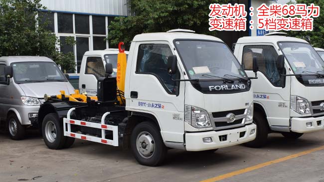 ����С��֮��3����������܇-3����������܇