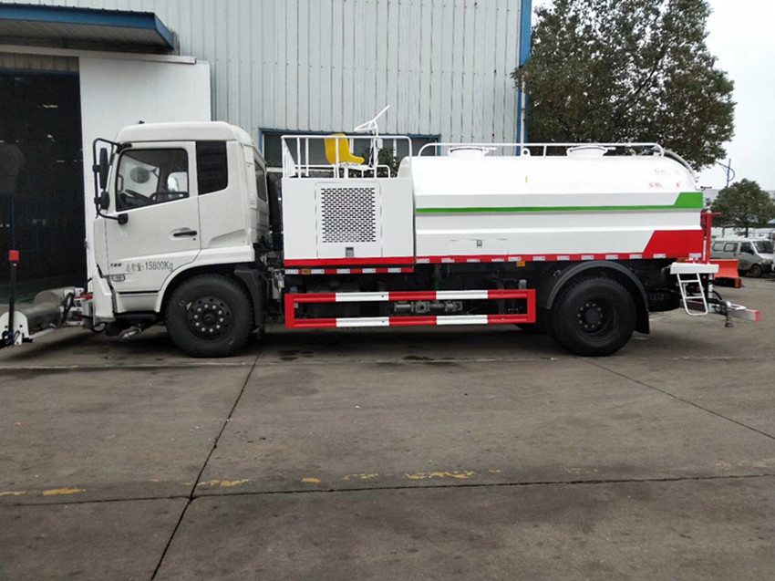 |L(fng)\ˮ܇(ch)·߉ϴ܇(ch)