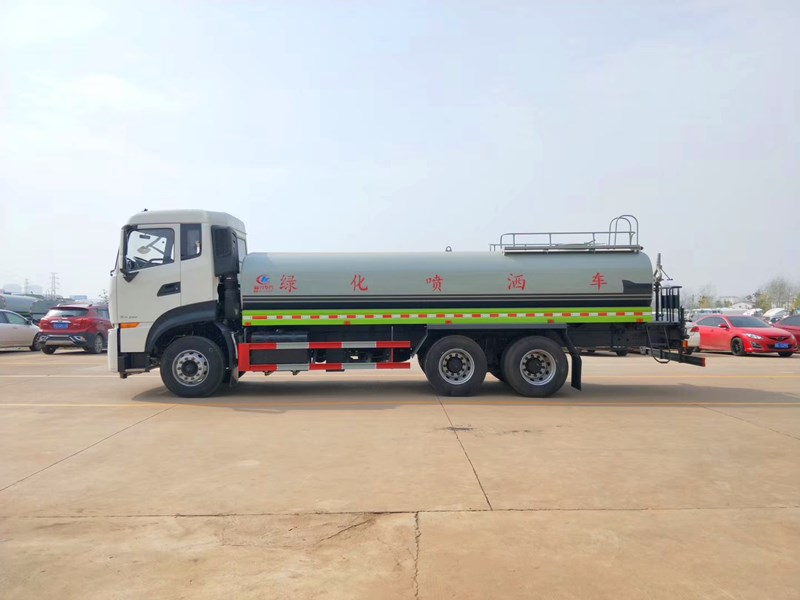 �塢��(gu��)���|�L(f��ng)�������p��20����ˮ܇��·ϵ�y(t��ng)�� �ɹܵ�����λ��ͨ���y��ֱͨ���y���^�V�W(w��ng)����ˮ�ڣ�ǰ�_�󞢡���(c��)������λ��(c��)����������ƽ�_(t��i)�����G����ˮ���ڣ��M�ɡ� 