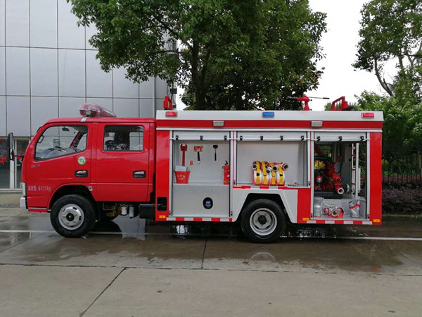 |L(fng)2-3ˮ܇(ch)-2-3ˮ܇(ch)