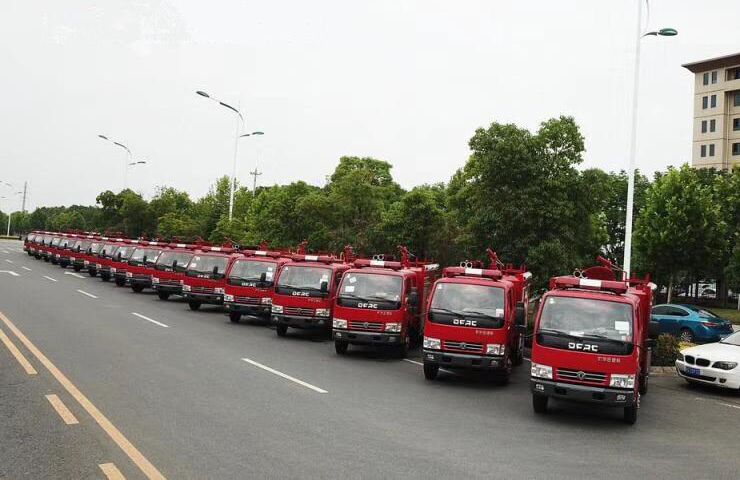 |L(fng)2-3ˮ܇(ch)-2-3ˮ܇(ch)