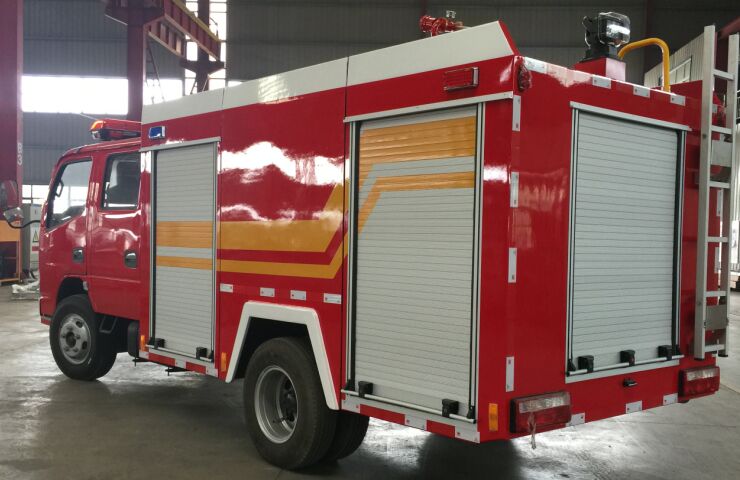 |L(fng)2-3ˮ܇(ch)-2-3ˮ܇(ch)