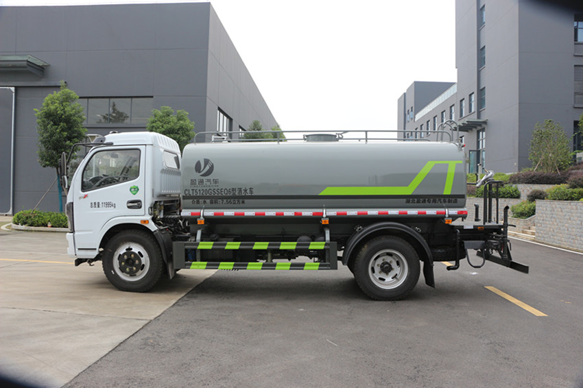 |L(fng)10ˮ܇(ch)-|L(fng)10ˮ܇(ch)r(ji)-ӯͨ