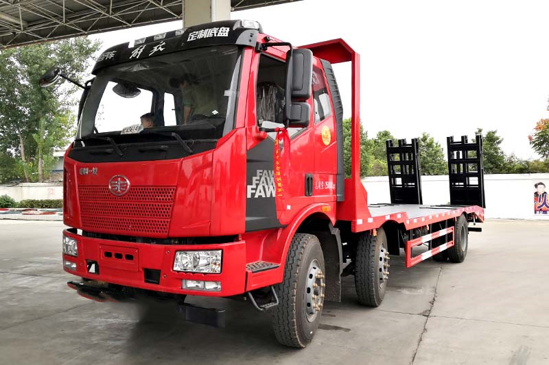 j6ǰĺƽ\ݔ܇-ƽ\ݔ܇r-ƽ\ݔ܇aS