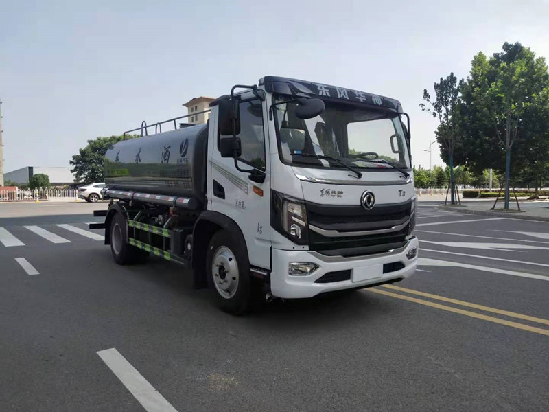 |LA8ˮ܇-10ˮ܇-|L8-9ˮ܇rr-ӯͨ