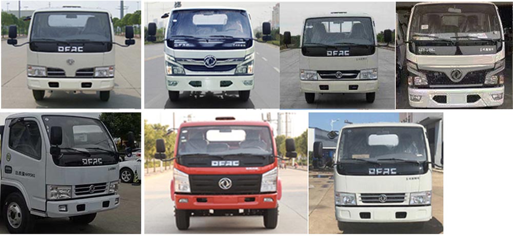 CLW5040TWC6ˮ̎܇(ch)