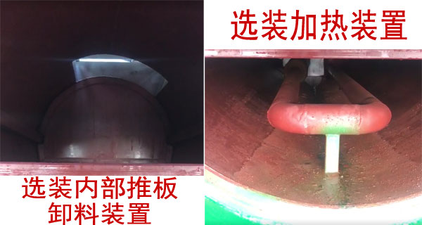 CLW5080TCAH6Ͳ͏N܇(ch)