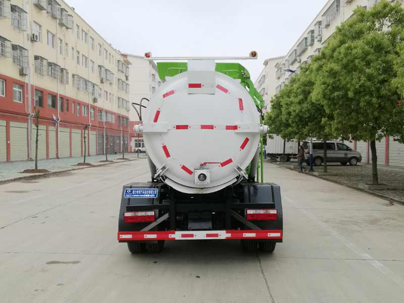 CLW5080TCAH6Ͳ͏N܇(ch)