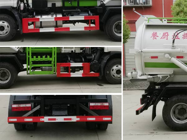 CLW5080TCAH6Ͳ͏N܇(ch)