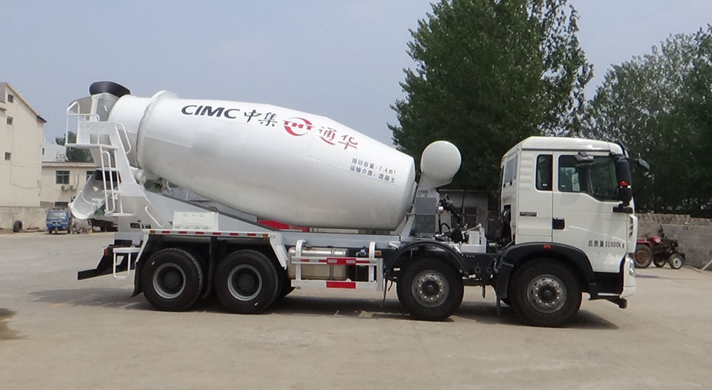 ͨ�A��THT5316GJB15D�ͻ����������\(y��n)ݔ܇