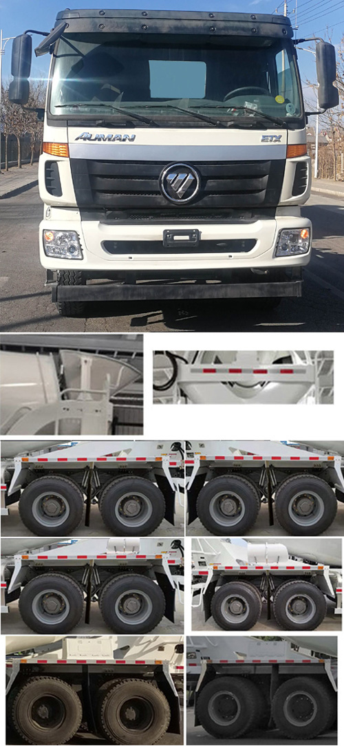 ͨ�A��THT5315GJB15D�ͻ����������\ݔ܇