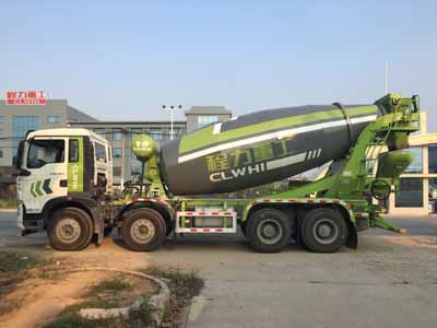 �����ع���CLH5310GJBZ6�ͻ����������\(y��n)ݔ܇