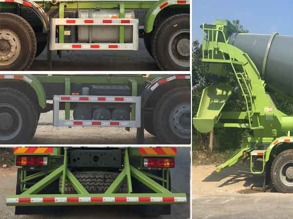 �����ع���CLH5310GJBZ6�ͻ����������\(y��n)ݔ܇