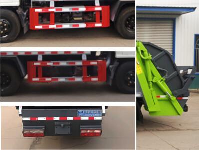 CLW5040ZYS6YJ͉sʽ܇(ch)