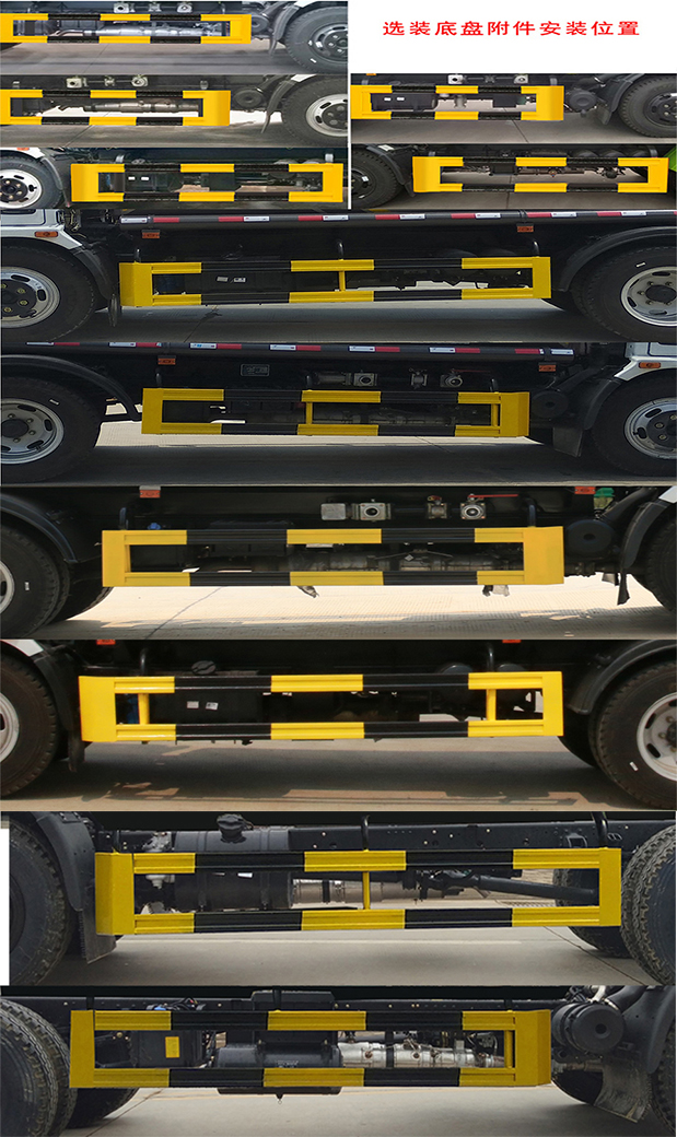 �P���L(f��ng)��KLF5120GSSD6�͞�ˮ܇