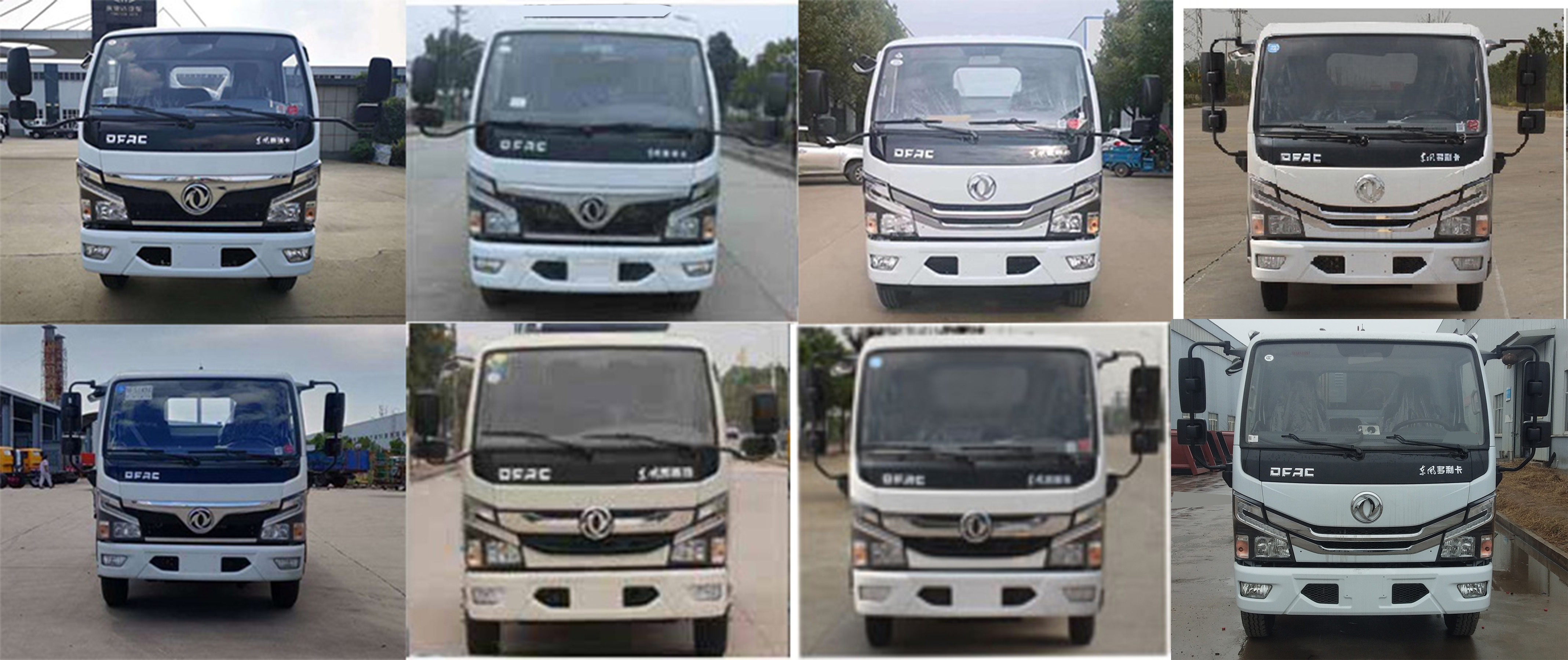 �P���L(f��ng)��KLF5070GSSE6�͞�ˮ܇(ch��)