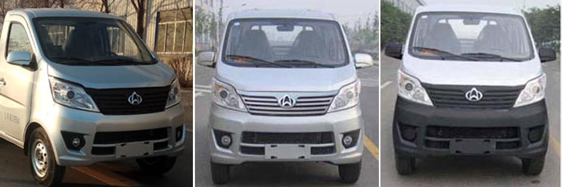 ��������CLW5027ZZZSC6�����bжʽ����܇