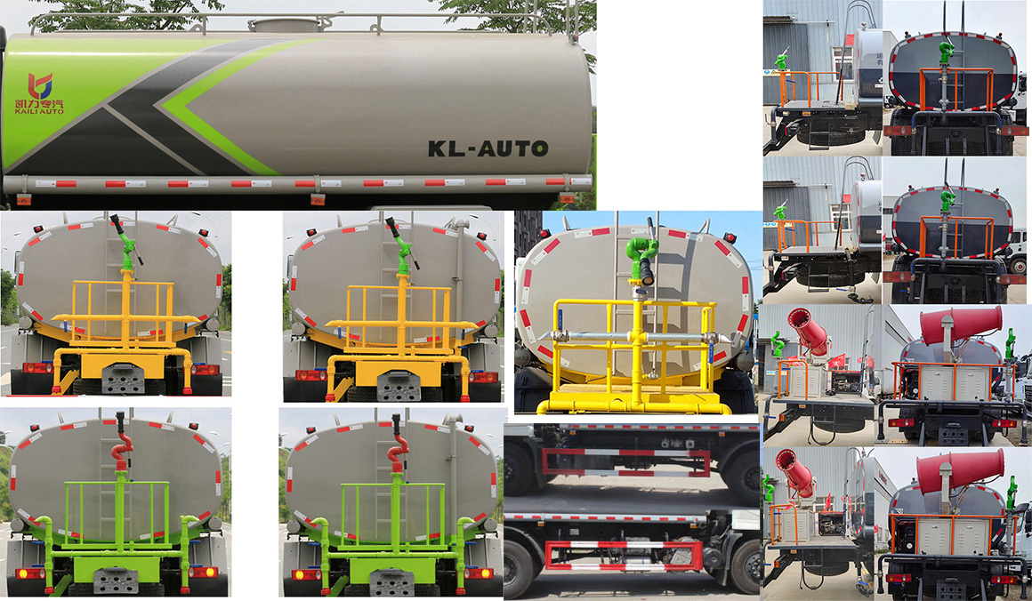 �P���L(f��ng)��KLF5250GPSD6�;G������܇