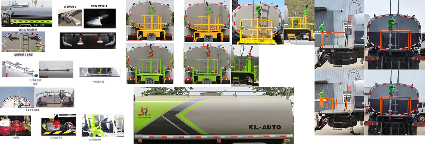 �P���L��KLF5160GPSS6�;G������܇