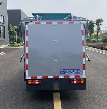 ��������CLW5030TCA6SL�Ͳ͏N����܇