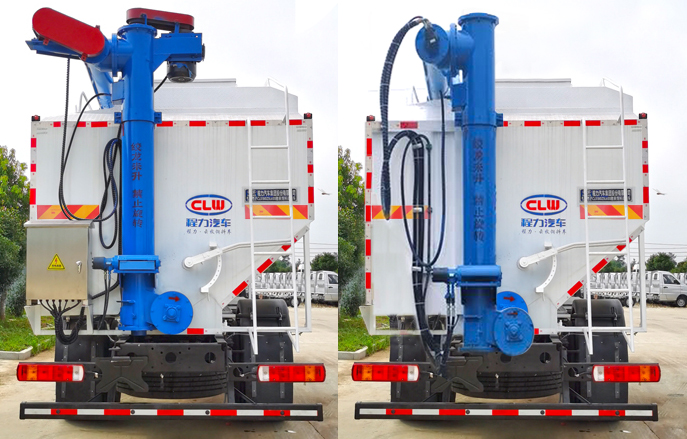 CL5180ZSL6SSɢb\(yn)ݔ܇(ch)