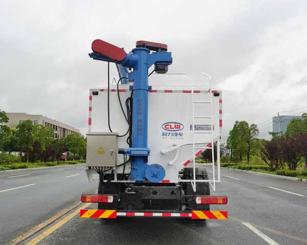 CL5180ZSL6SSɢb\(yn)ݔ܇(ch)