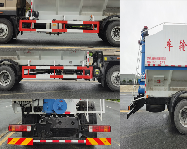 CL5180ZSL6SSɢb\(yn)ݔ܇(ch)