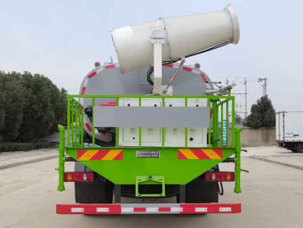 ��������WLW5160GPSSZ�;G������܇