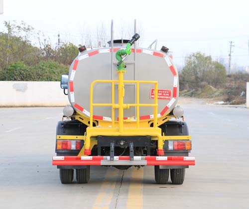 �P���L��KLF5070GPSJ6�;G������܇