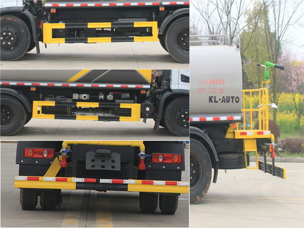 �P���L(f��ng)��KLF5121GPSE6�;G������܇