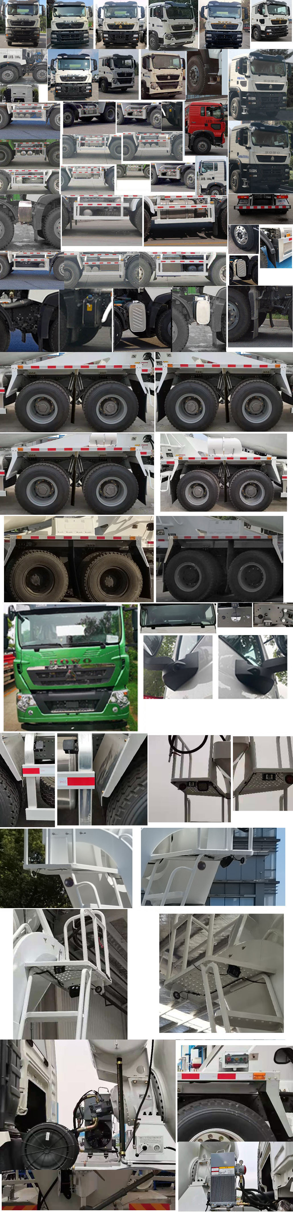 ͨ�A��THT5316GJB15DN�ͻ����������\(y��n)ݔ܇