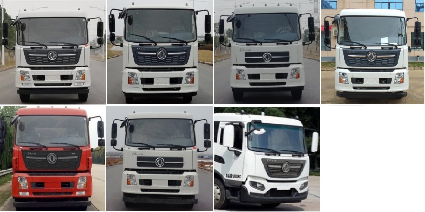 �v����CLT5180GXWDF6������܇