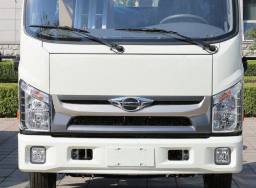 vCLT5070ZXXBJ6܇(ch)жʽ܇(ch)