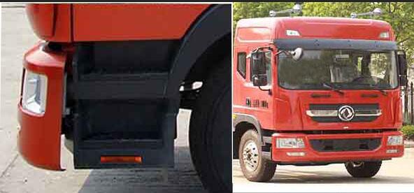 �v����CLT5181ZYSEQ6�͉��sʽ����܇