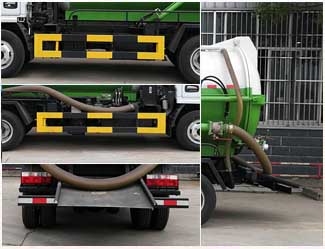 ���w��CLQ5070GXW6������܇