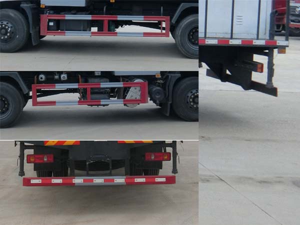 �����HLQ5181TDYD�Ͷ๦���։m܇