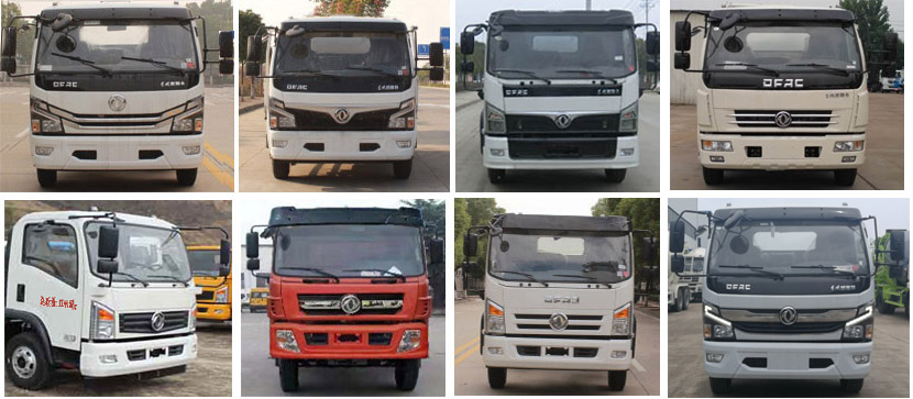 �ۉm����HNY5070JGKE6�͸߿����I܇