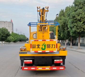 �ۉm����HNY5062JGKE6�͸߿����I(y��)܇