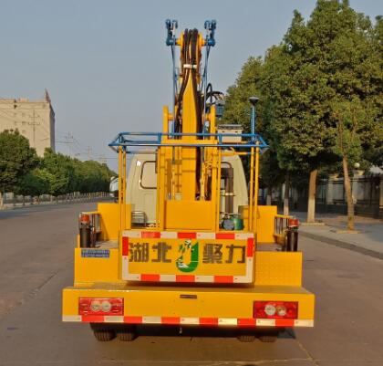 �ۉm����HNY5040JGKB6�͸߿����I܇