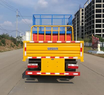 �ۉm����HNY5042JGKE6�͸߿����I(y��)܇