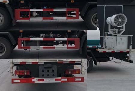 �Aͨ��HCQ5120TSDEQ6�ͷ���������ˮ܇