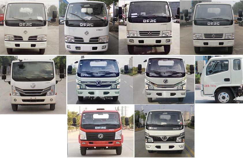 �Aͨ��HCQ5075TXCEQ6�����m܇(ch��)