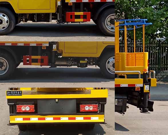 �ۉm����HNY5045JGKB6�͸߿����I(y��)܇