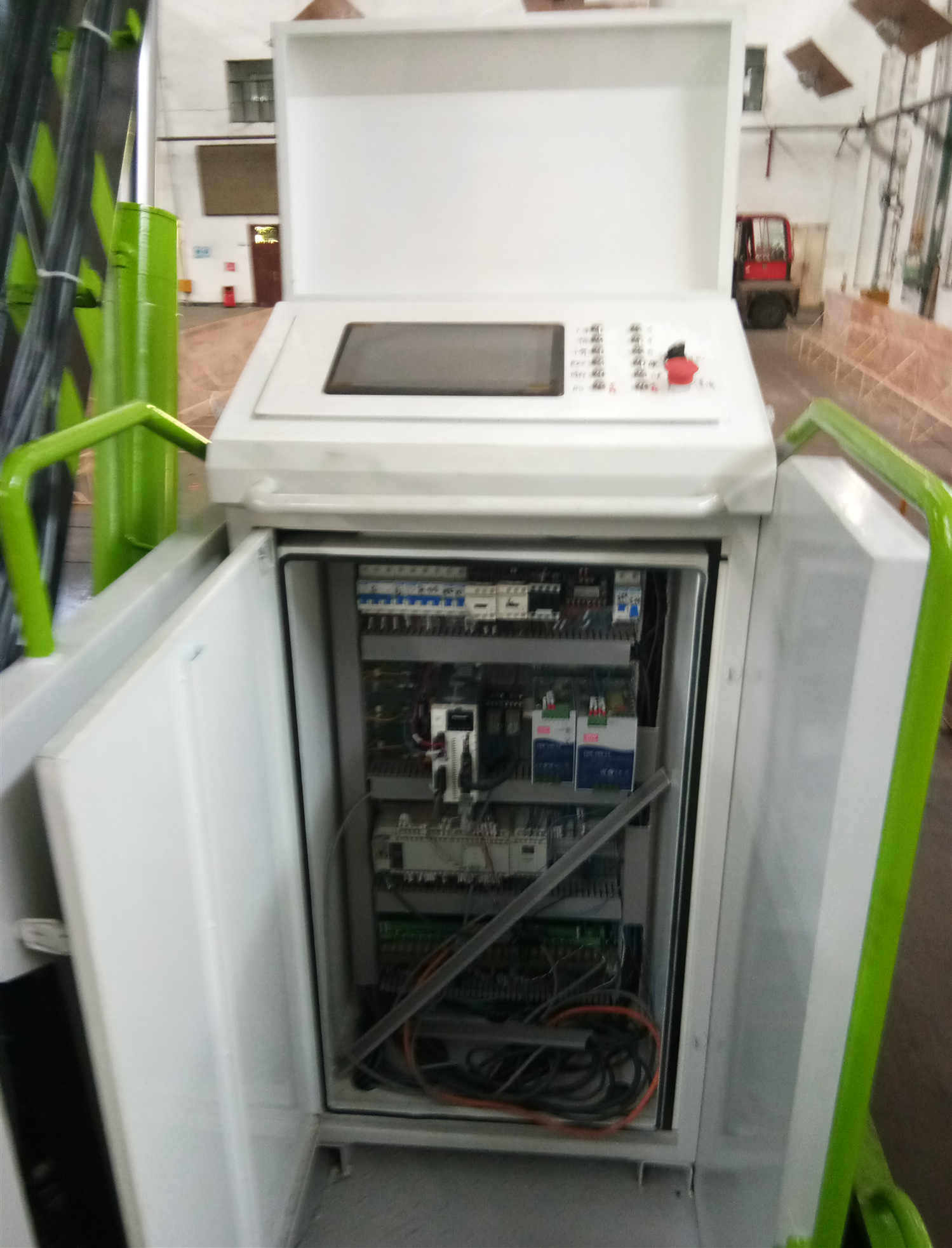 ��(gu��)ͨ��CDJ5090TXSJH��ϴ��܇