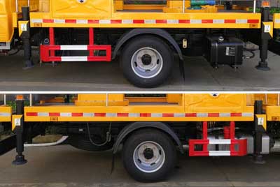 JDF5060JGK16J6͸߿I(y)܇