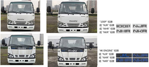 JDF5060JGK14Q6͸߿I(y)܇(ch)