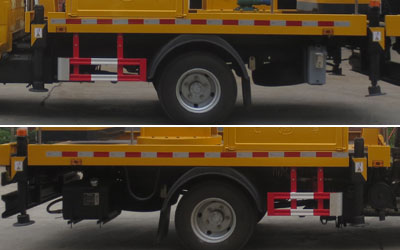 JDF5060JGK14Q6͸߿I(y)܇(ch)