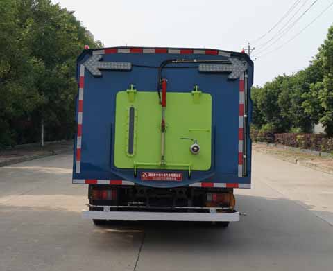 �Н���XZL5080TXS6��ϴ��܇(ch��)