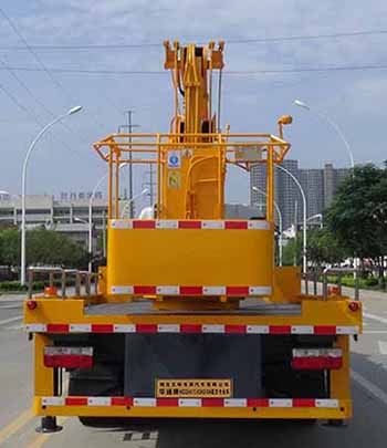 �Aͨ��HCQ5072JGKEQ6�͸߿����I(y��)܇(ch��)