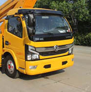 �Aͨ��HCQ5072JGKEQ6�͸߿����I(y��)܇(ch��)